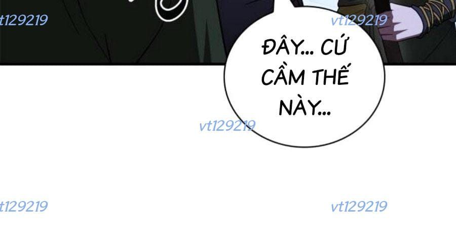Huấn Luyện Viên Murim Thiên Tài Chapter 105 - 78
