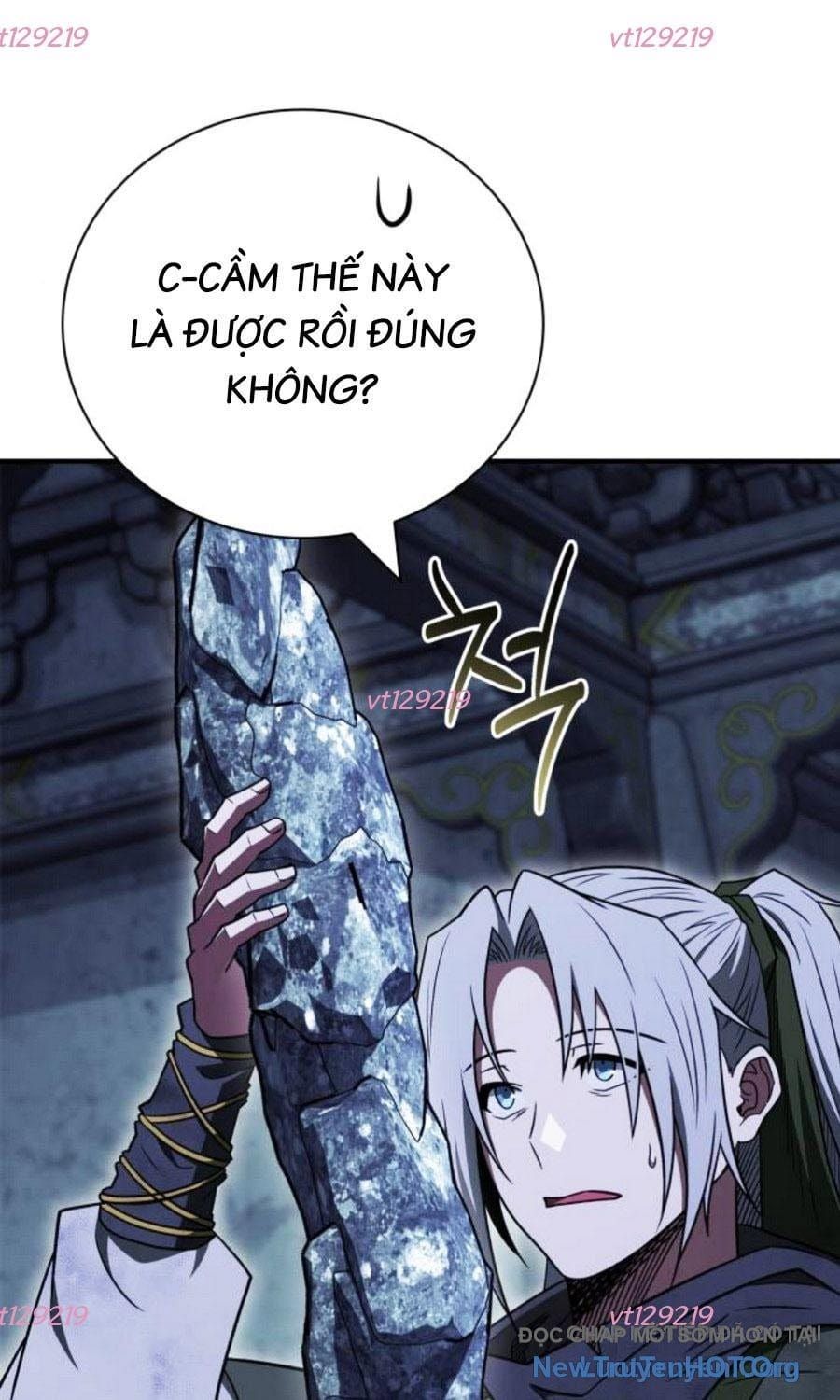 Huấn Luyện Viên Murim Thiên Tài Chapter 105 - 79