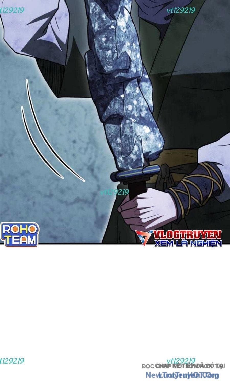 Huấn Luyện Viên Murim Thiên Tài Chapter 105 - 80