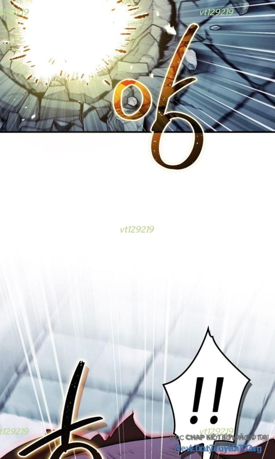 Huấn Luyện Viên Murim Thiên Tài Chapter 105 - 9