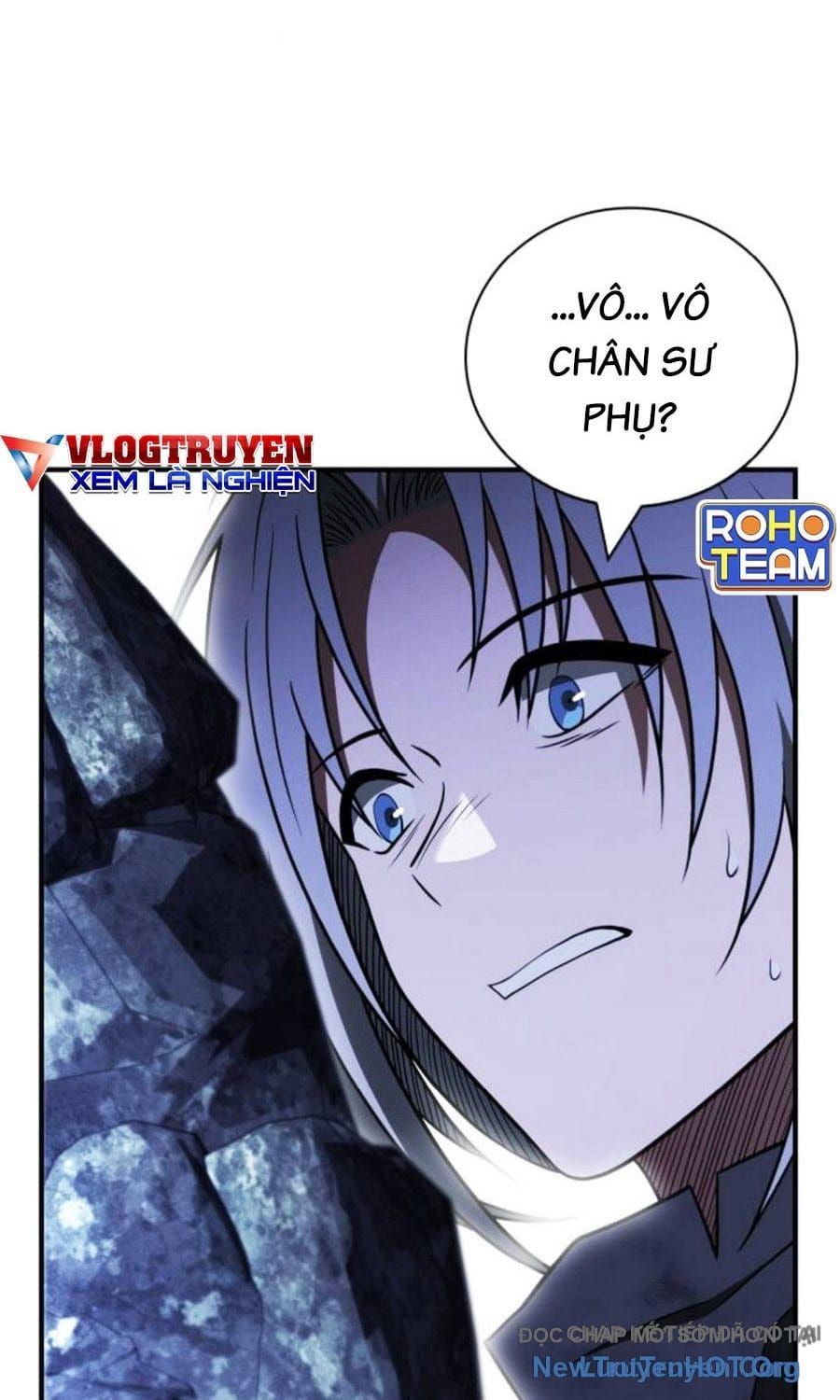 Huấn Luyện Viên Murim Thiên Tài Chapter 105 - 84