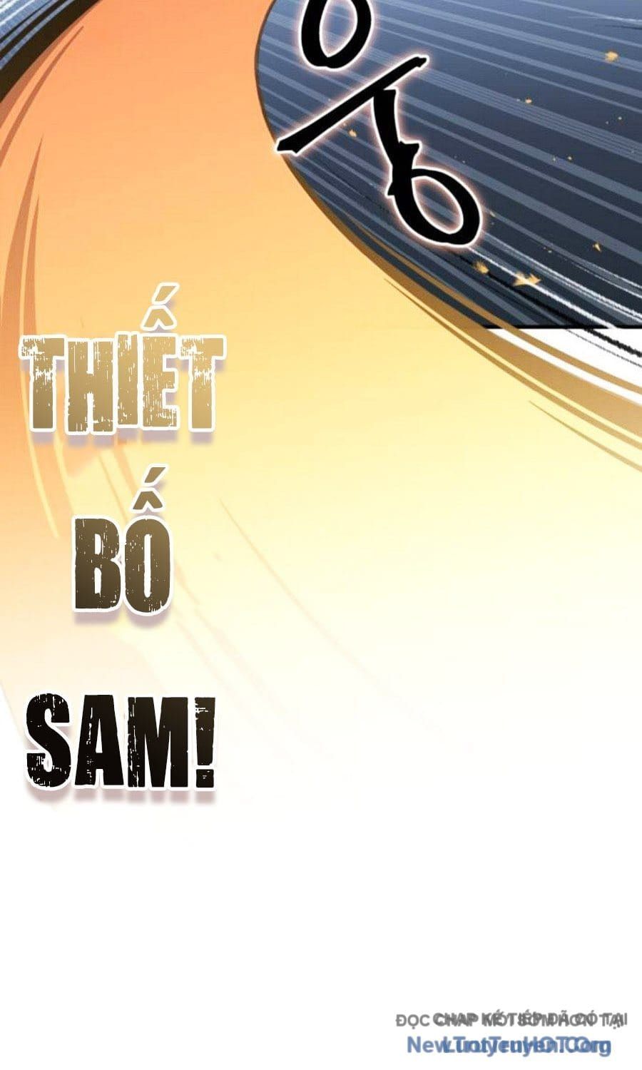 Huấn Luyện Viên Murim Thiên Tài Chapter 105 - 86