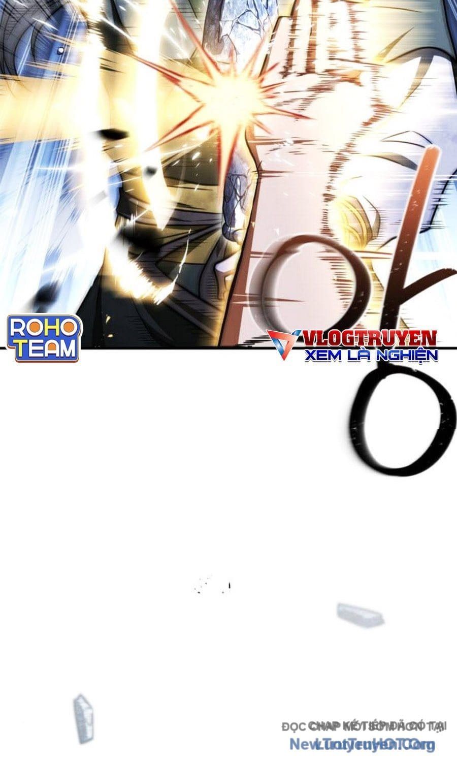 Huấn Luyện Viên Murim Thiên Tài Chapter 105 - 88