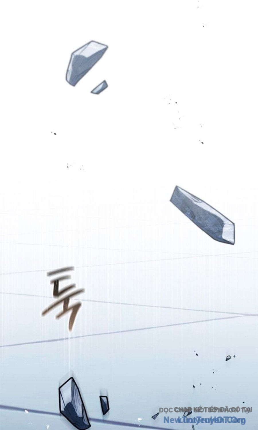 Huấn Luyện Viên Murim Thiên Tài Chapter 105 - 89
