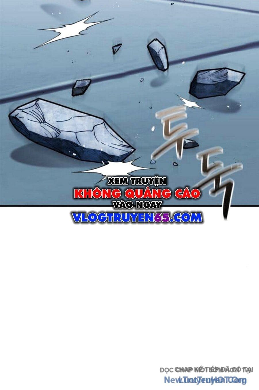 Huấn Luyện Viên Murim Thiên Tài Chapter 105 - 90