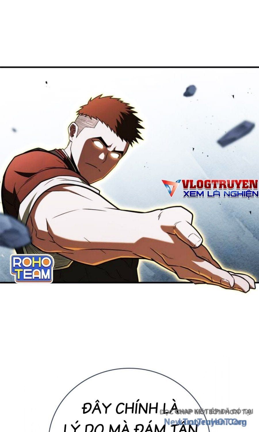 Huấn Luyện Viên Murim Thiên Tài Chapter 105 - 91