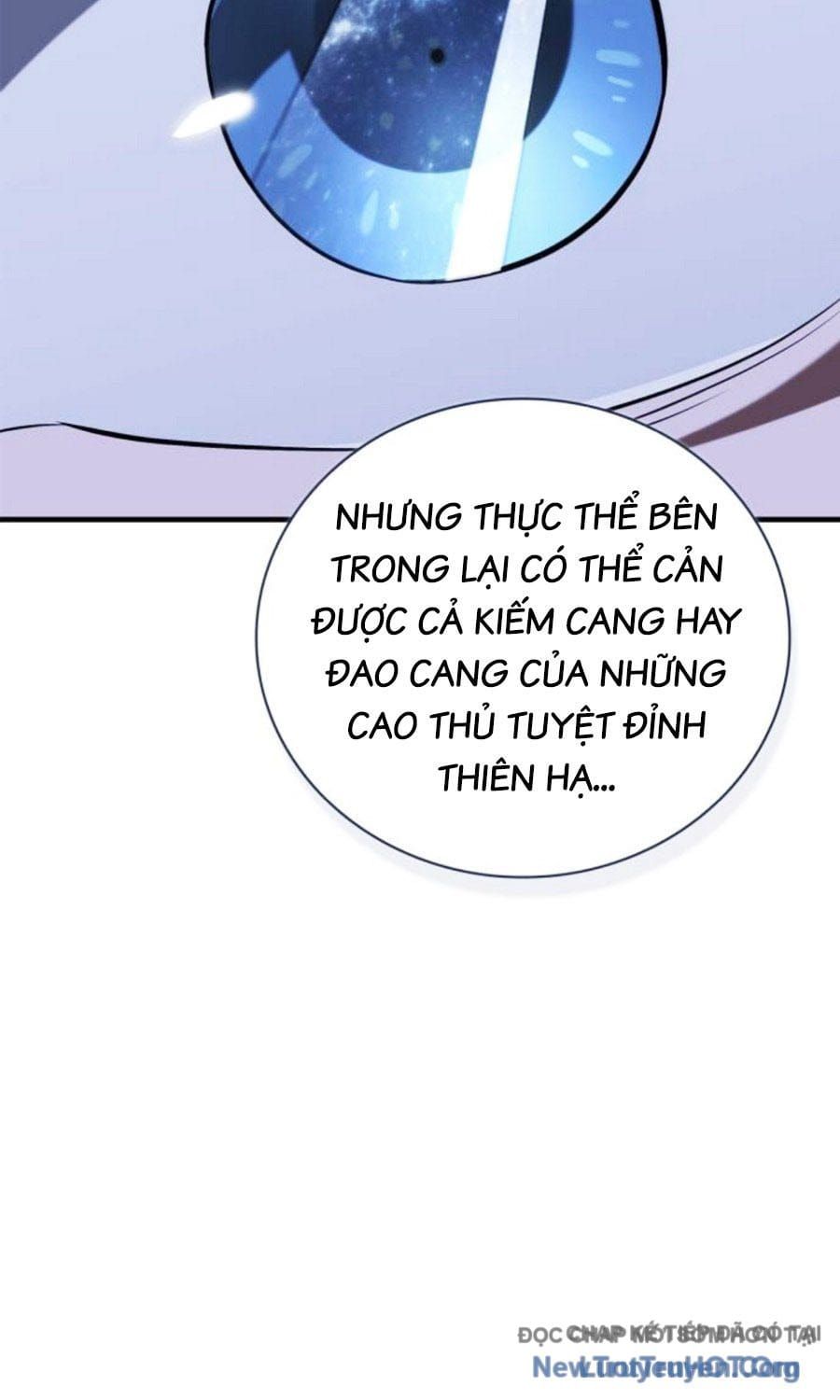 Huấn Luyện Viên Murim Thiên Tài Chapter 105 - 93