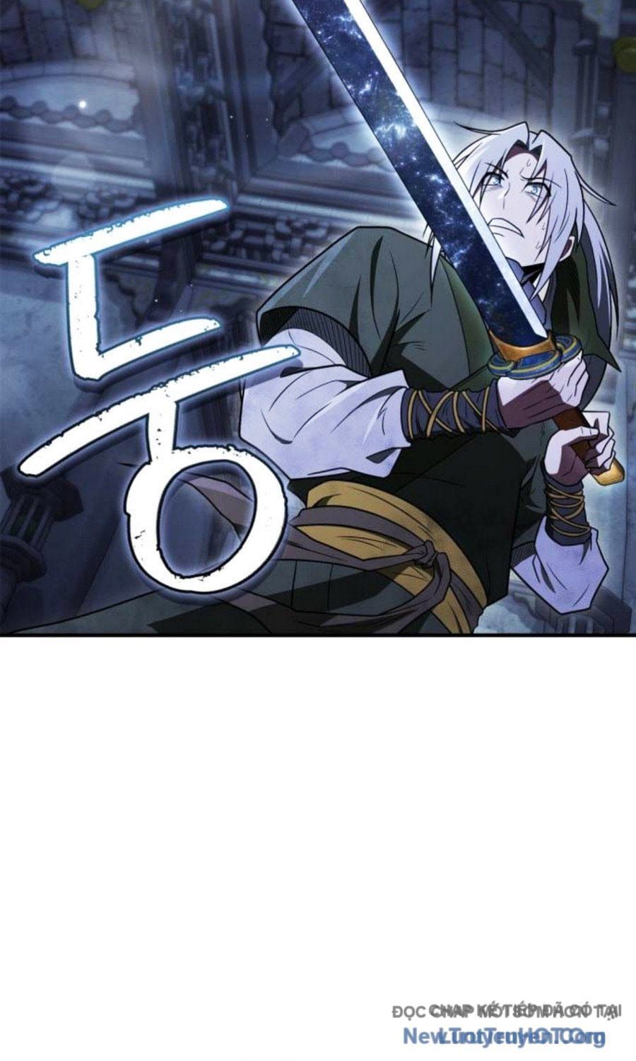 Huấn Luyện Viên Murim Thiên Tài Chapter 105 - 95