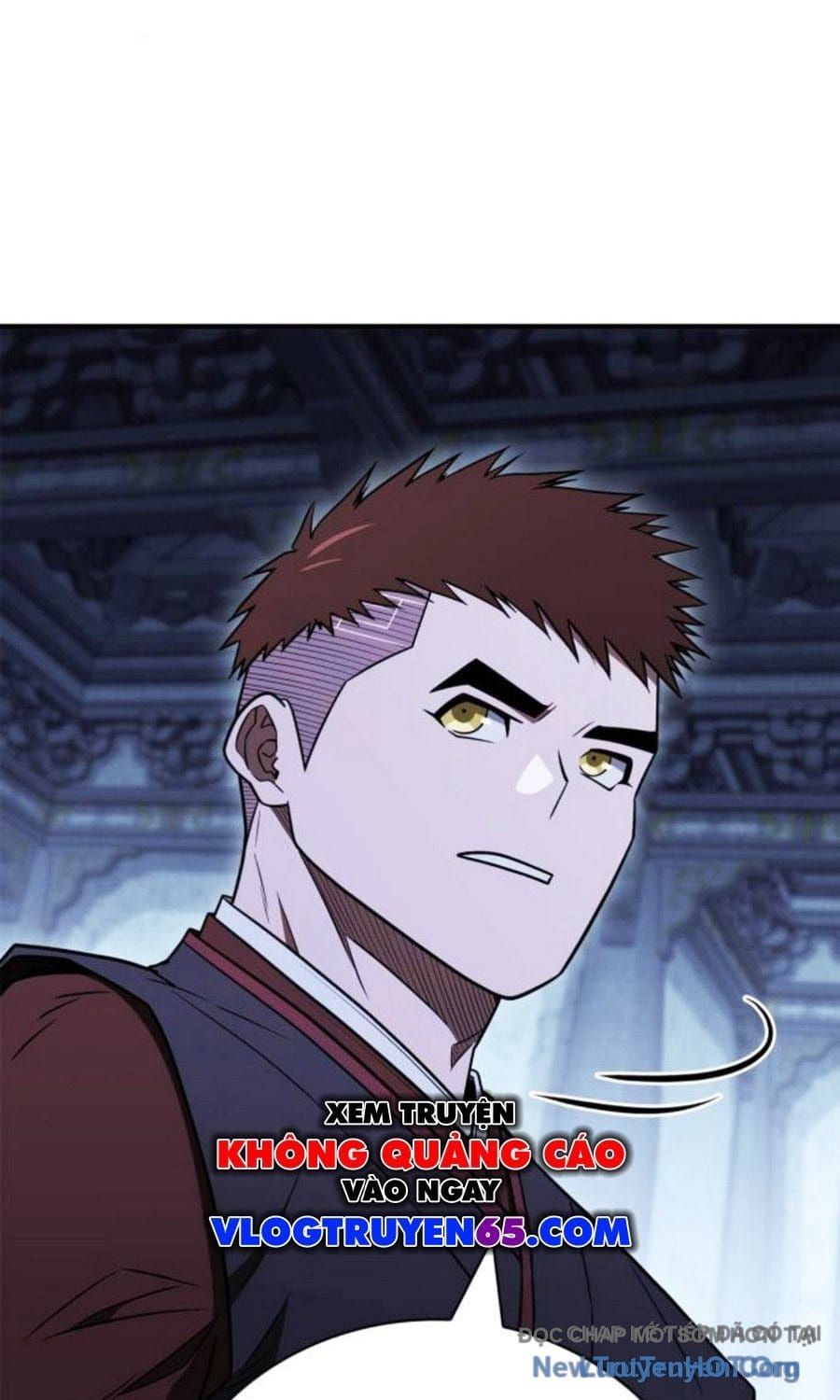 Huấn Luyện Viên Murim Thiên Tài Chapter 105 - 98