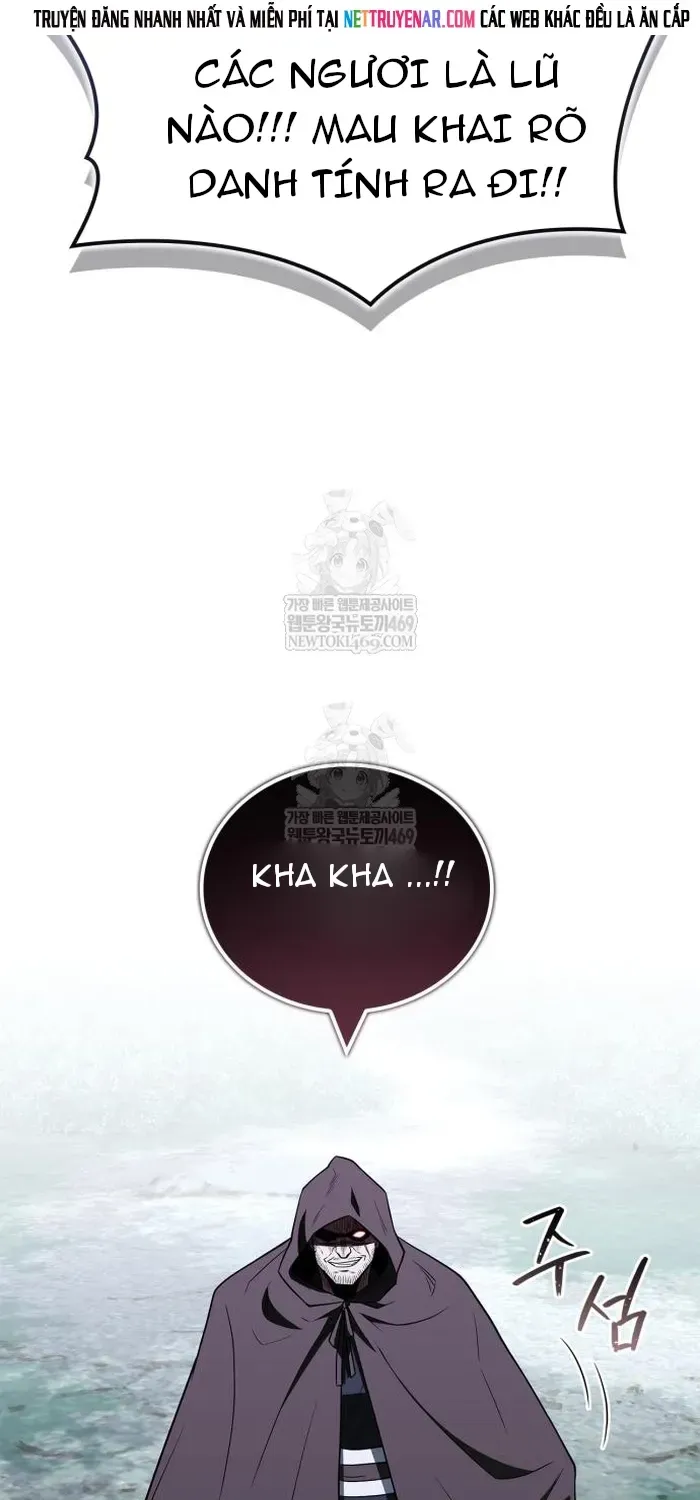 Huấn Luyện Viên Murim Thiên Tài Chapter 107 - 103