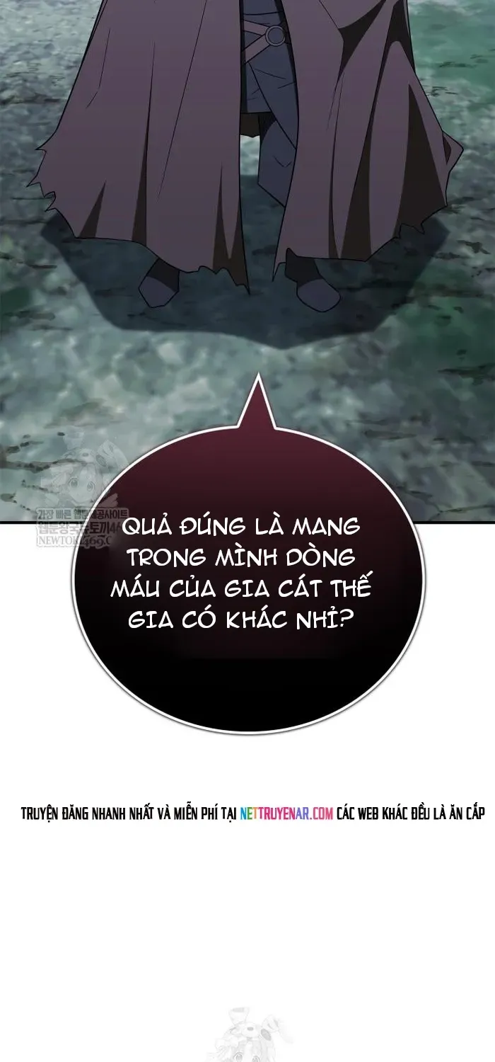 Huấn Luyện Viên Murim Thiên Tài Chapter 107 - 104