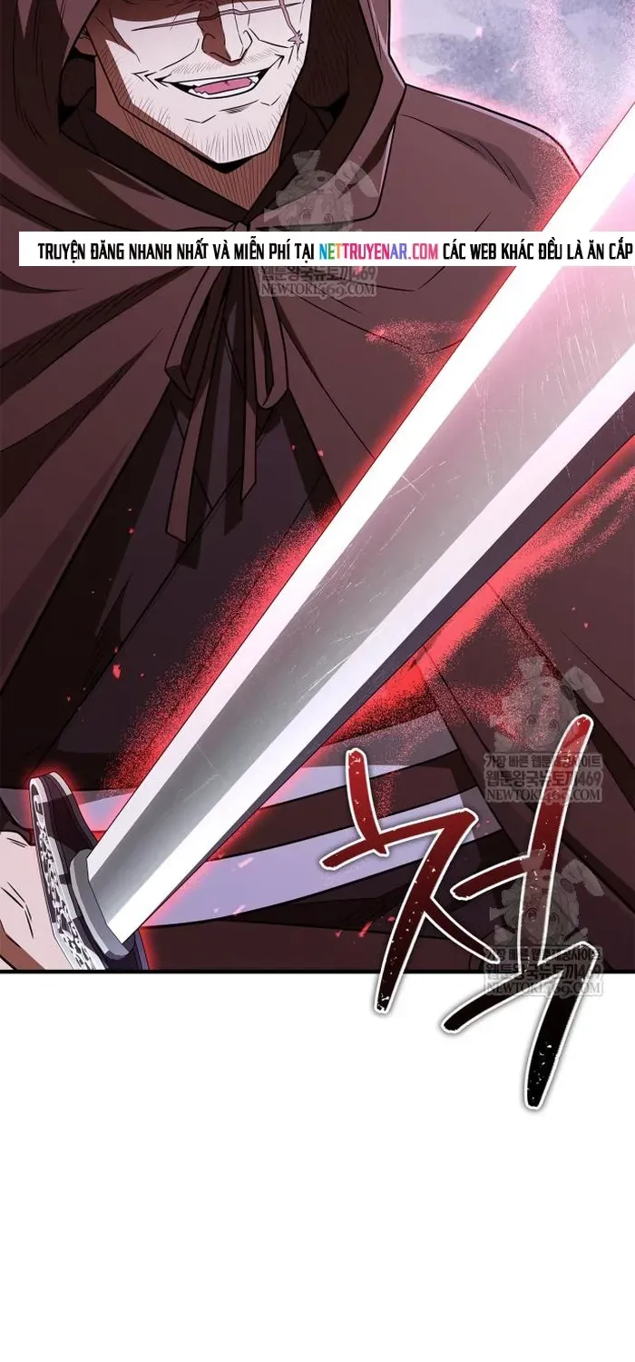 Huấn Luyện Viên Murim Thiên Tài Chapter 107 - 107