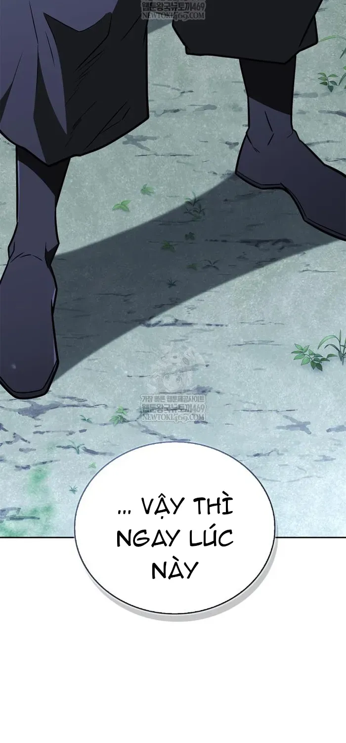 Huấn Luyện Viên Murim Thiên Tài Chapter 107 - 118