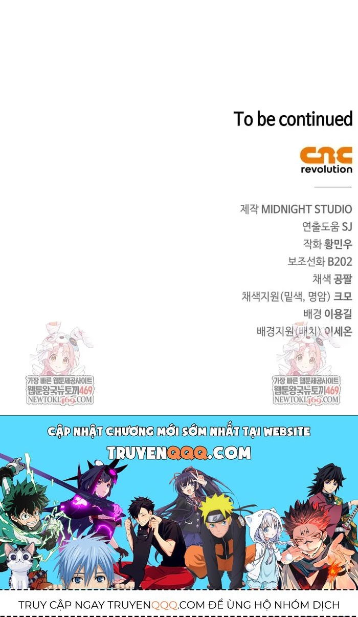 Huấn Luyện Viên Murim Thiên Tài Chapter 107 - 121