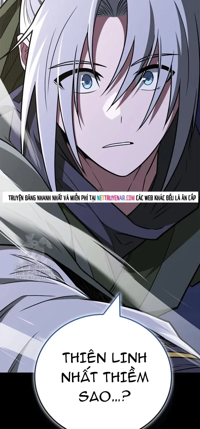 Huấn Luyện Viên Murim Thiên Tài Chapter 107 - 14