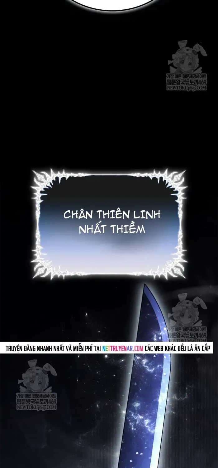 Huấn Luyện Viên Murim Thiên Tài Chapter 107 - 15