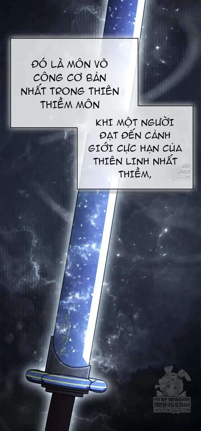 Huấn Luyện Viên Murim Thiên Tài Chapter 107 - 16