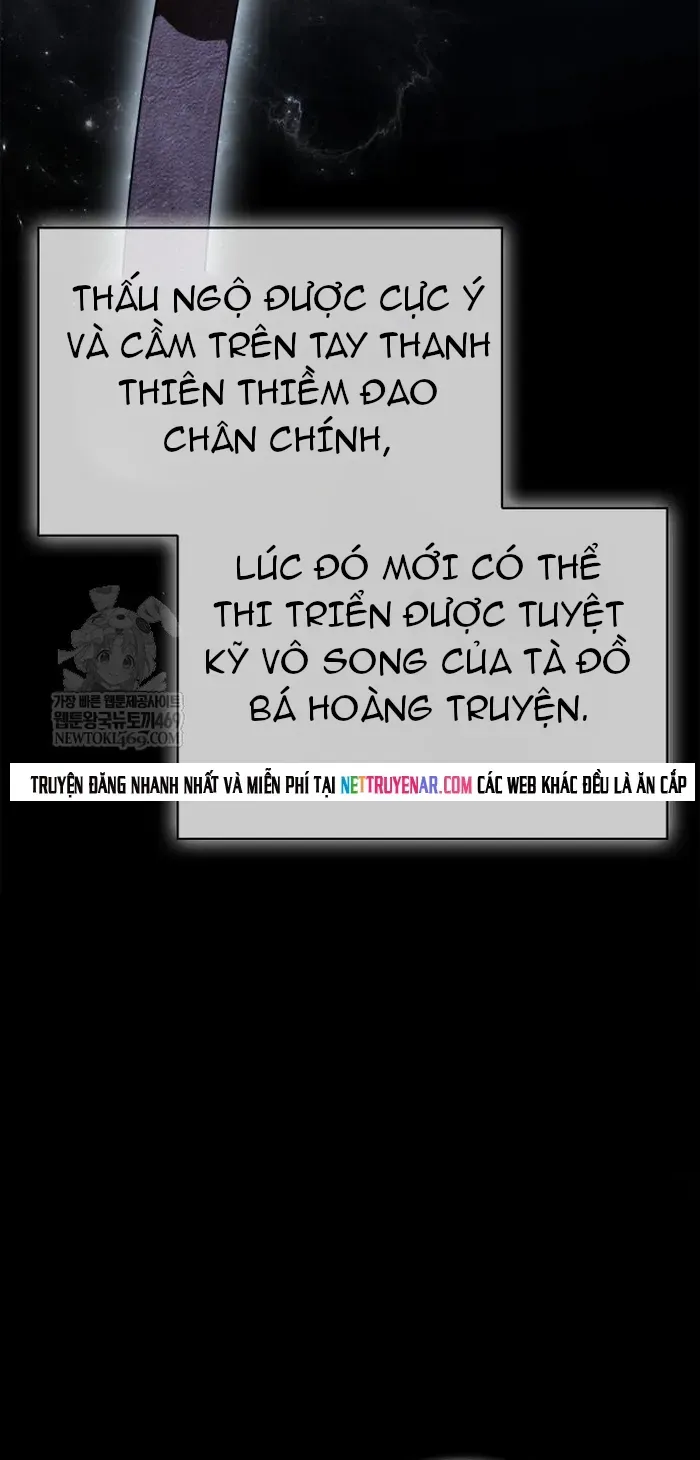 Huấn Luyện Viên Murim Thiên Tài Chapter 107 - 17