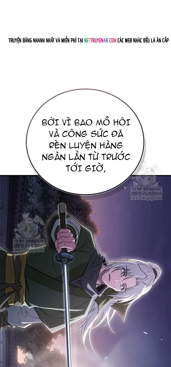Huấn Luyện Viên Murim Thiên Tài Chapter 107 - 19