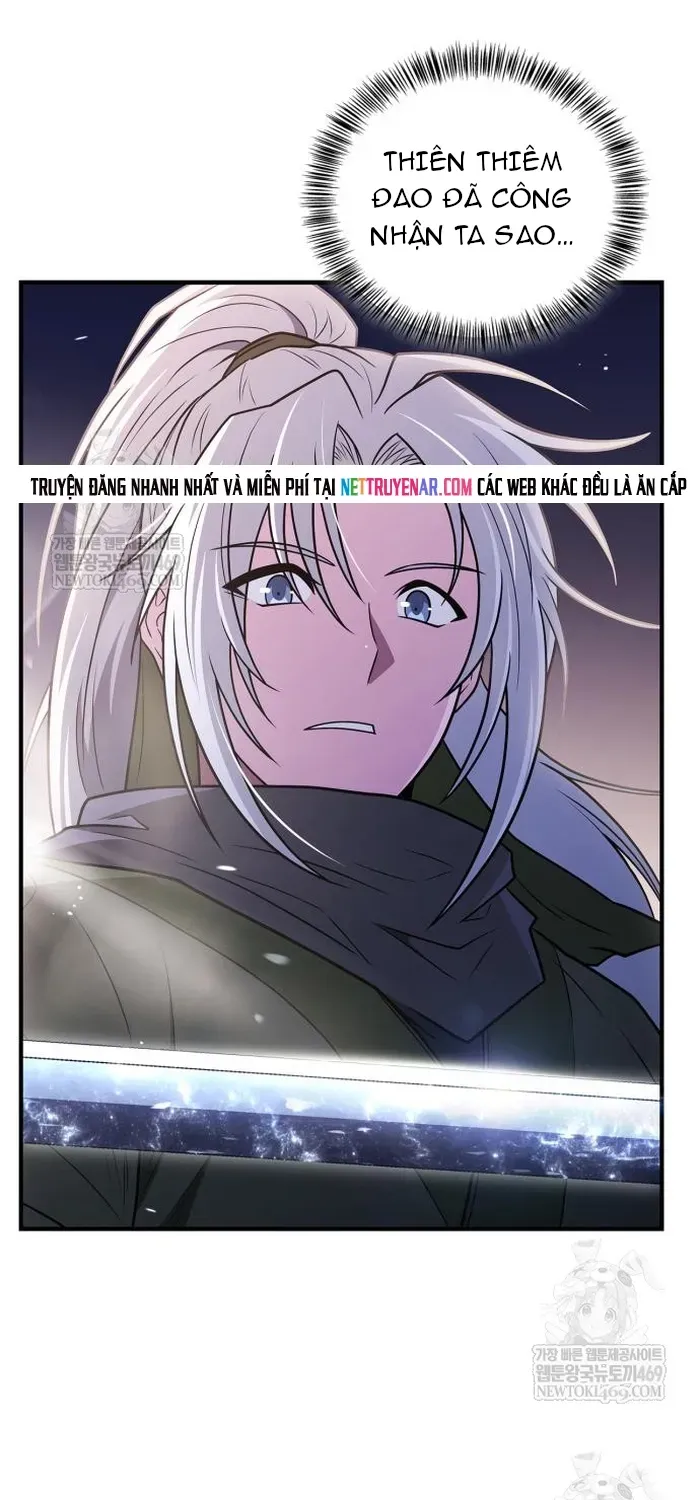 Huấn Luyện Viên Murim Thiên Tài Chapter 107 - 21