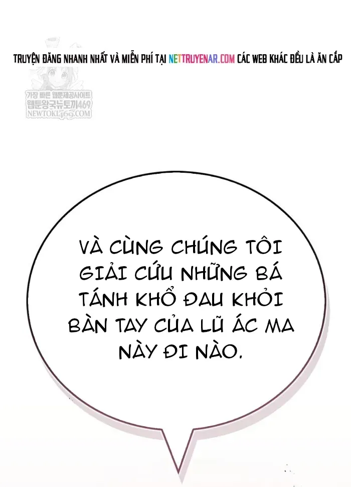 Huấn Luyện Viên Murim Thiên Tài Chapter 107 - 23