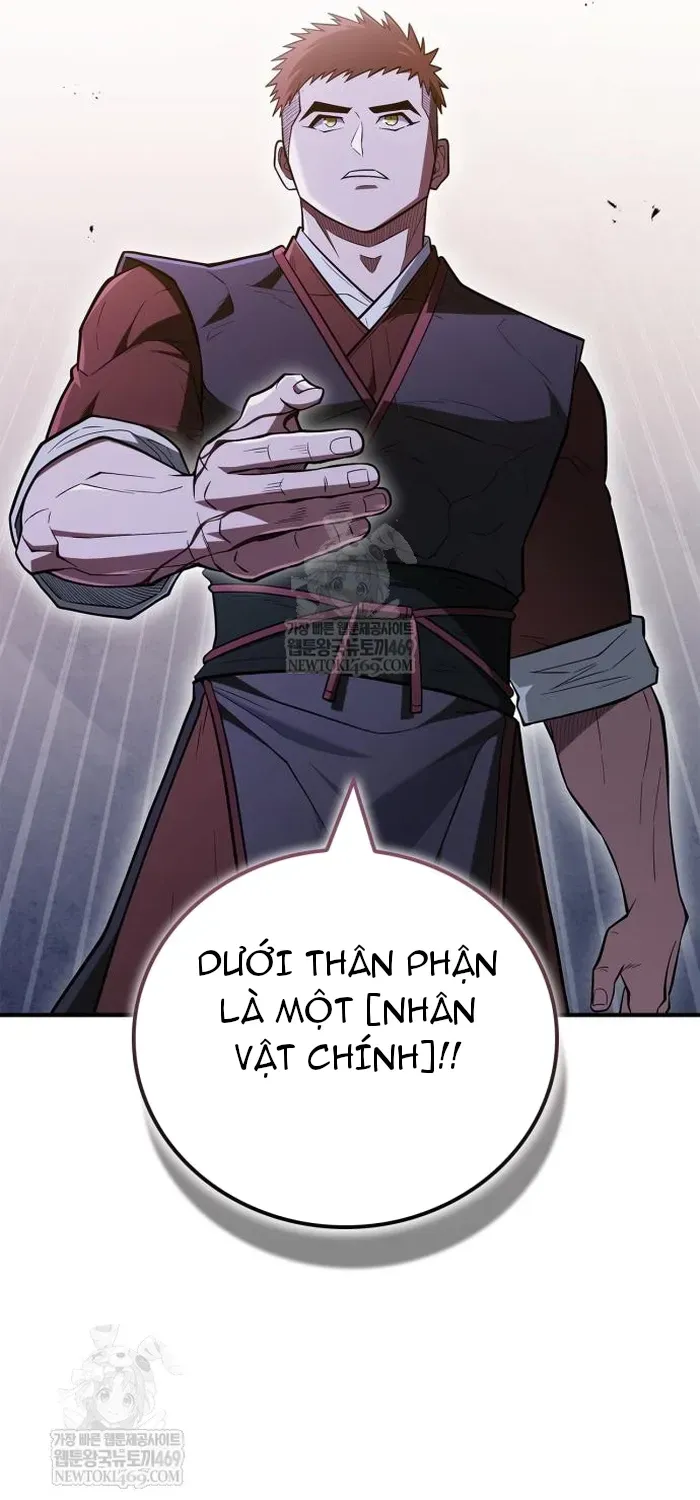 Huấn Luyện Viên Murim Thiên Tài Chapter 107 - 24