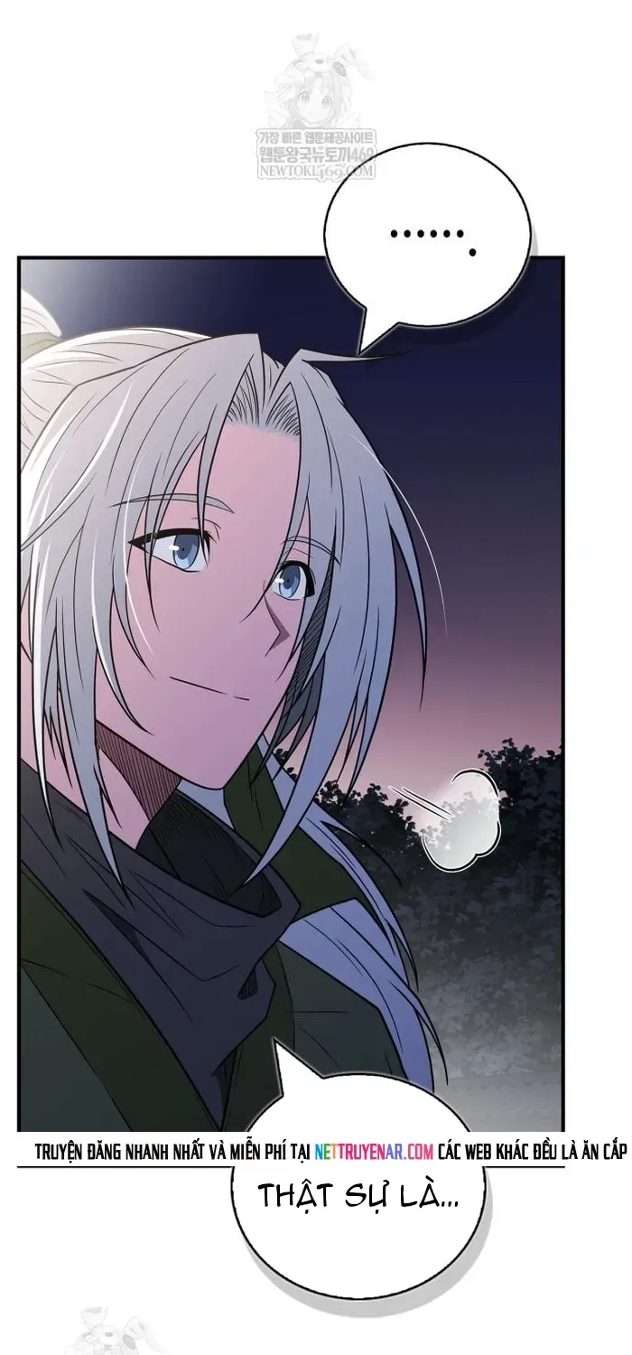 Huấn Luyện Viên Murim Thiên Tài Chapter 107 - 25