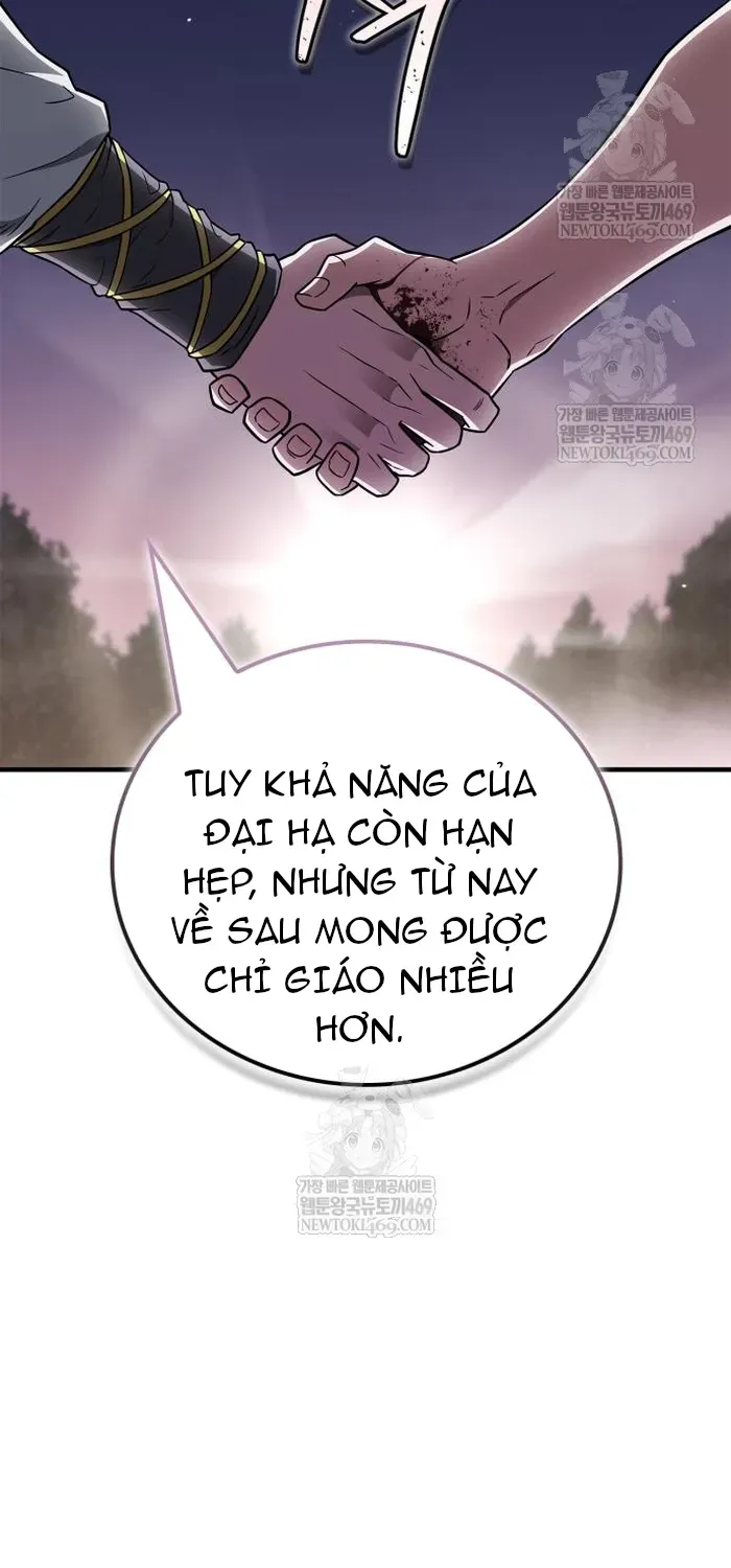 Huấn Luyện Viên Murim Thiên Tài Chapter 107 - 27