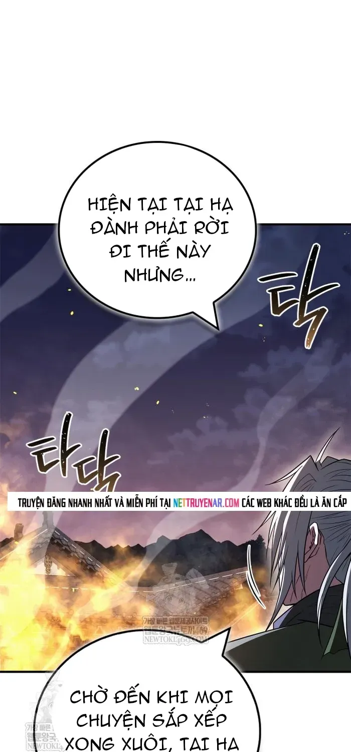 Huấn Luyện Viên Murim Thiên Tài Chapter 107 - 33