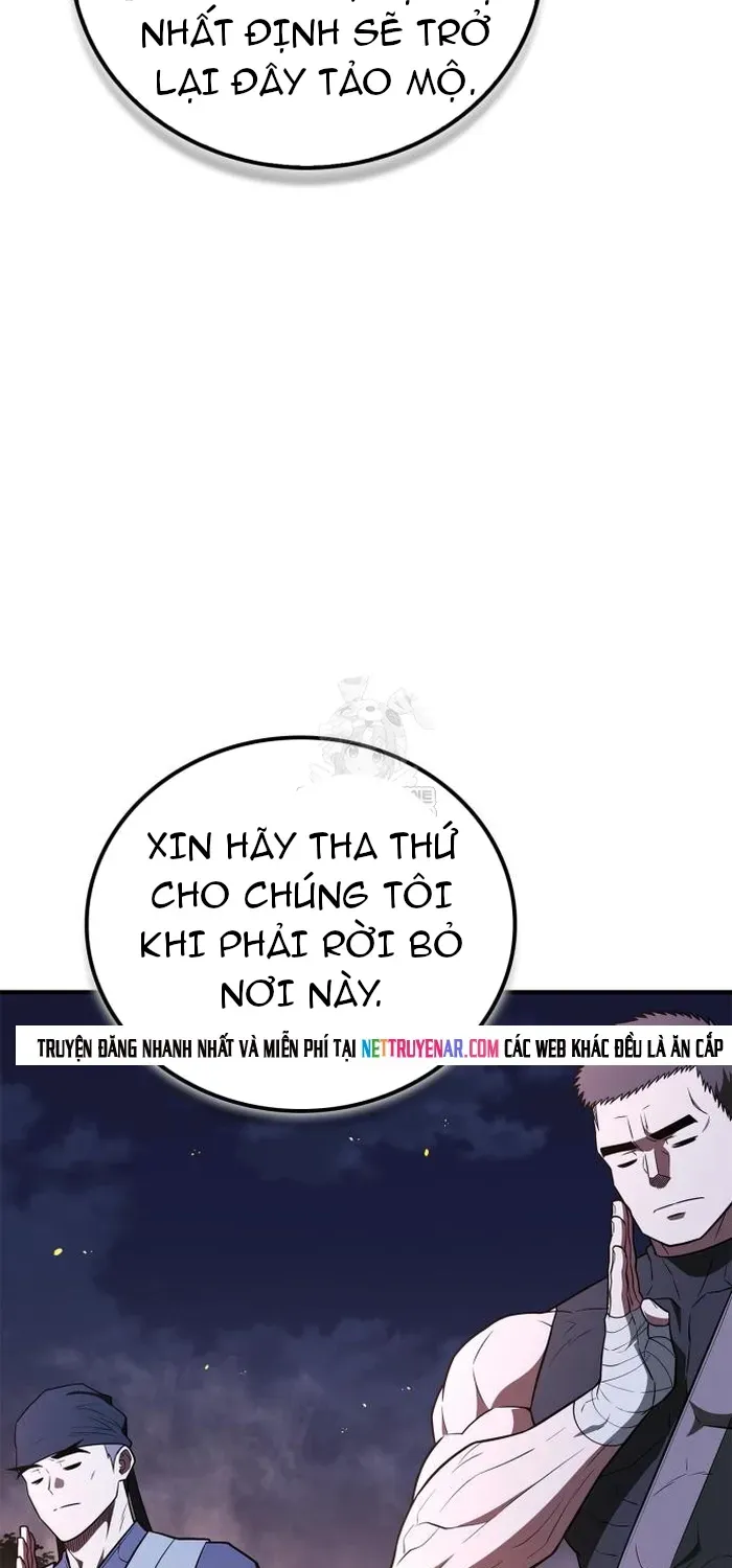 Huấn Luyện Viên Murim Thiên Tài Chapter 107 - 34