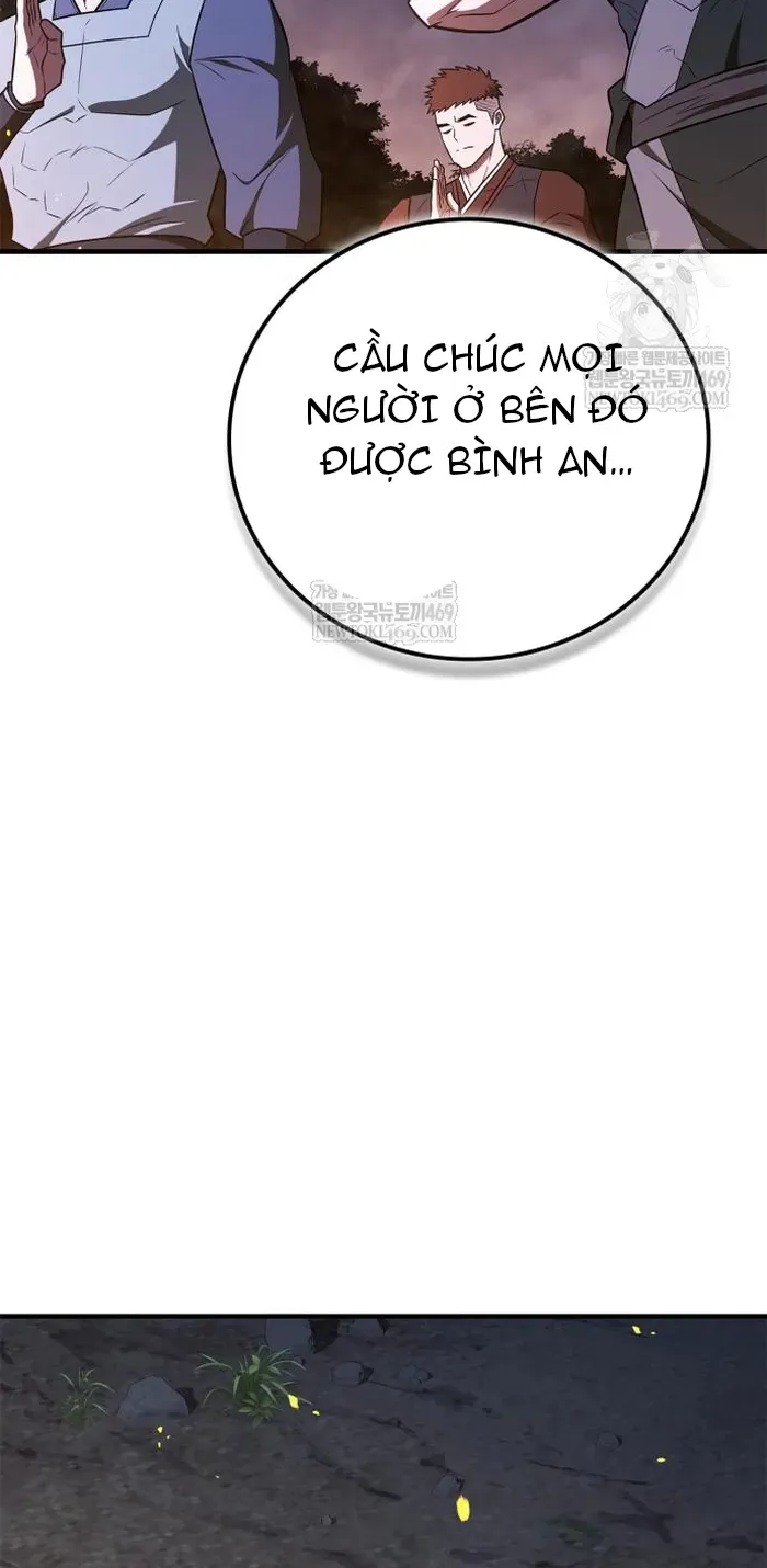 Huấn Luyện Viên Murim Thiên Tài Chapter 107 - 35