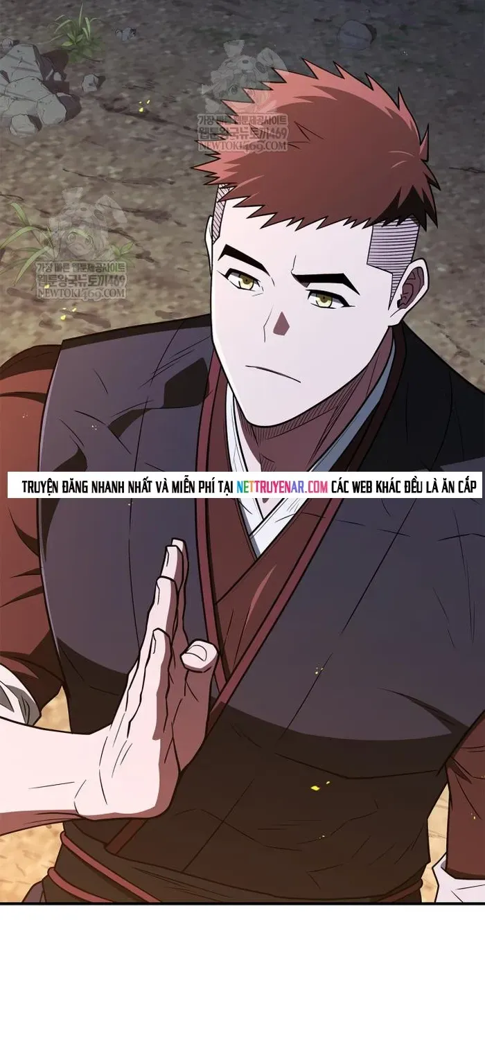 Huấn Luyện Viên Murim Thiên Tài Chapter 107 - 36