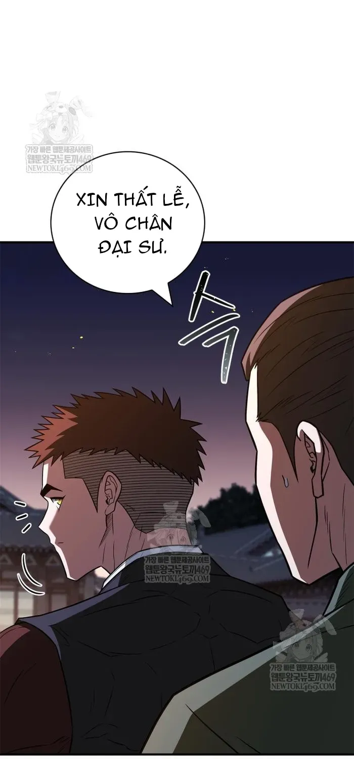 Huấn Luyện Viên Murim Thiên Tài Chapter 107 - 37