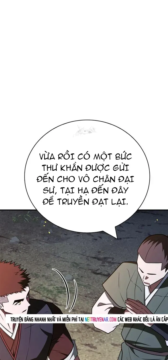 Huấn Luyện Viên Murim Thiên Tài Chapter 107 - 38