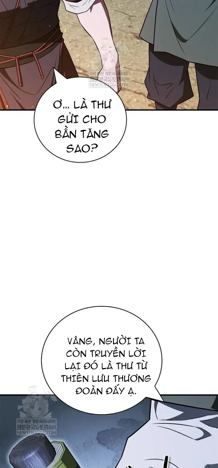 Huấn Luyện Viên Murim Thiên Tài Chapter 107 - 39