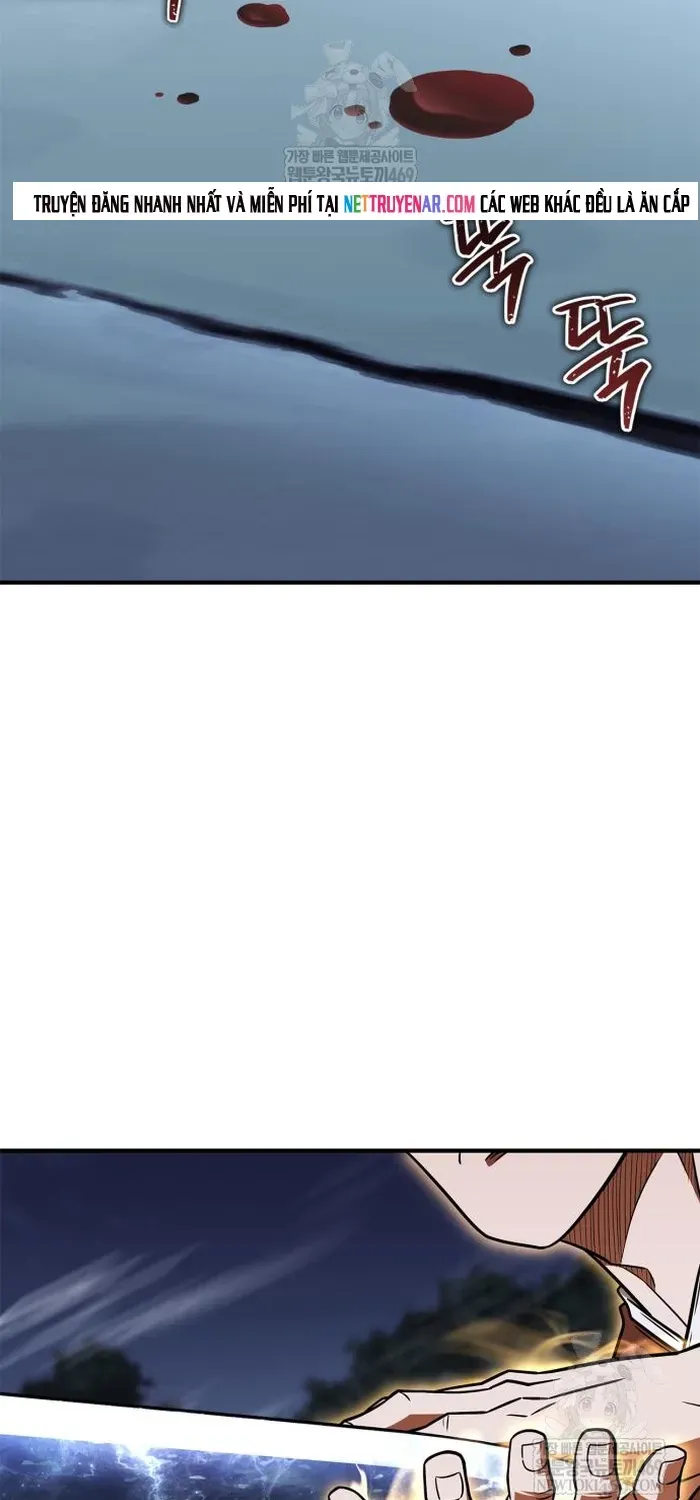 Huấn Luyện Viên Murim Thiên Tài Chapter 107 - 5