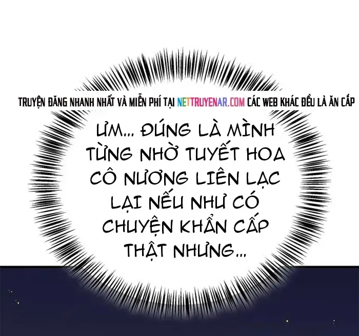Huấn Luyện Viên Murim Thiên Tài Chapter 107 - 41