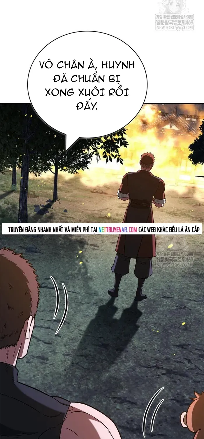 Huấn Luyện Viên Murim Thiên Tài Chapter 107 - 44
