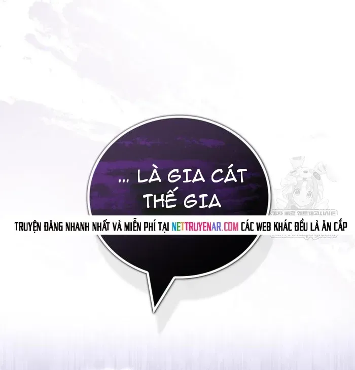 Huấn Luyện Viên Murim Thiên Tài Chapter 107 - 47