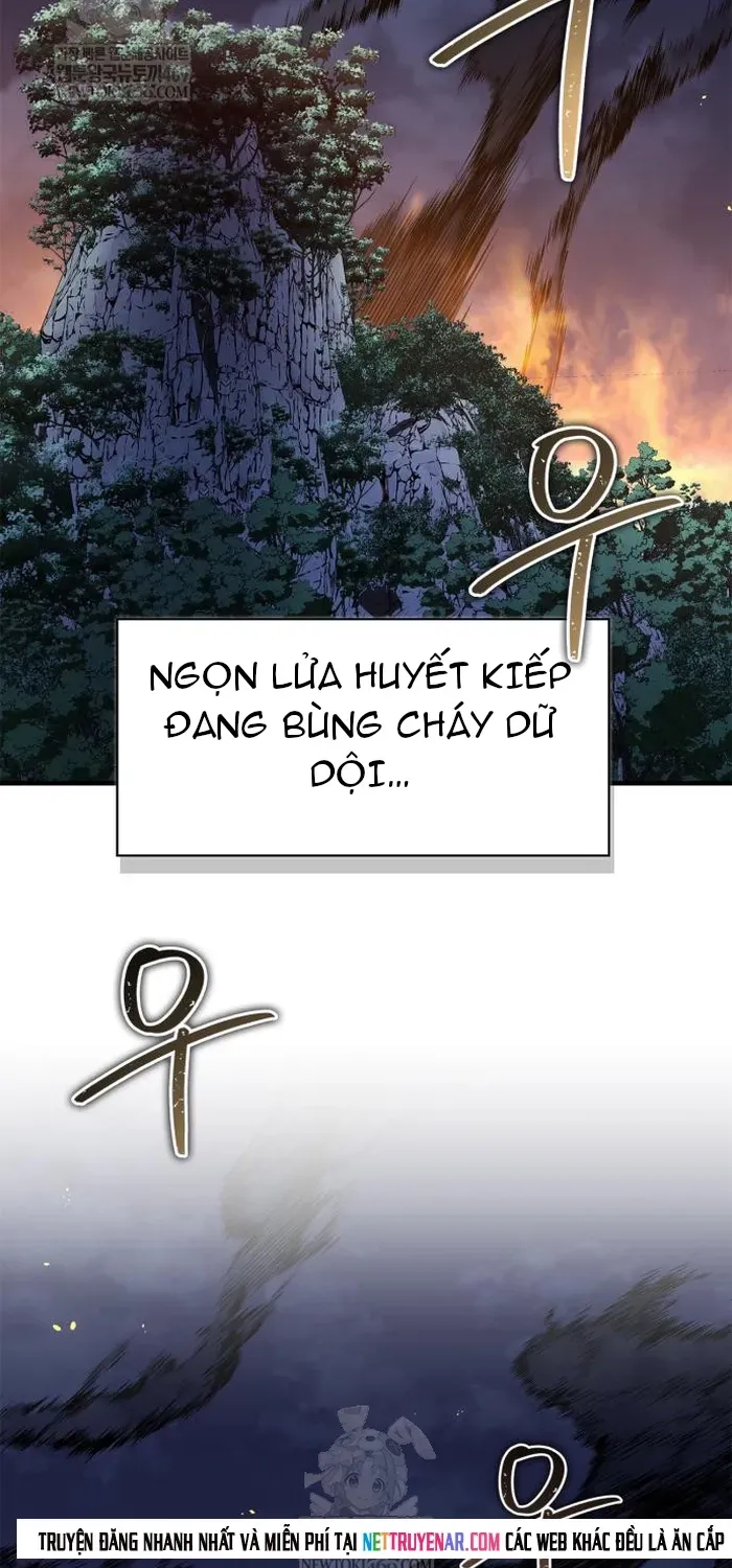 Huấn Luyện Viên Murim Thiên Tài Chapter 107 - 52