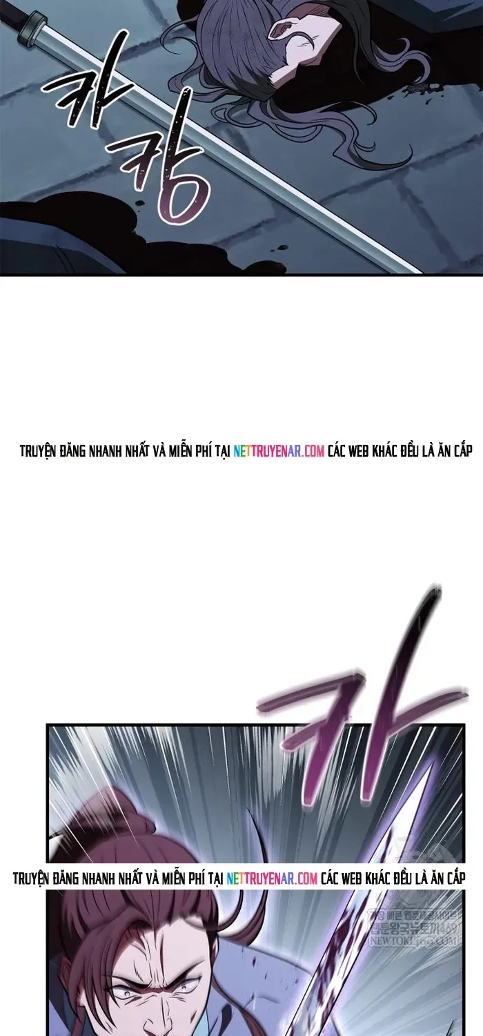 Huấn Luyện Viên Murim Thiên Tài Chapter 107 - 55