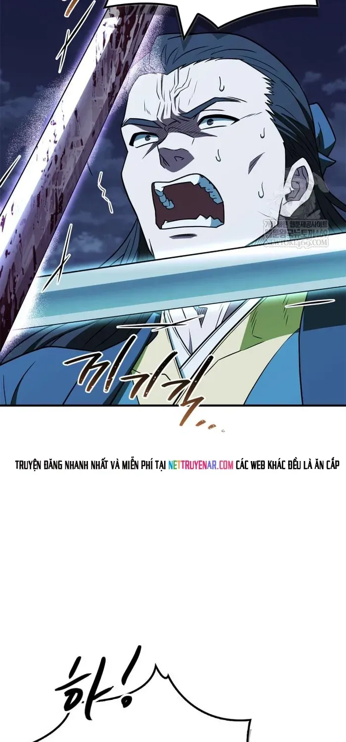 Huấn Luyện Viên Murim Thiên Tài Chapter 107 - 57