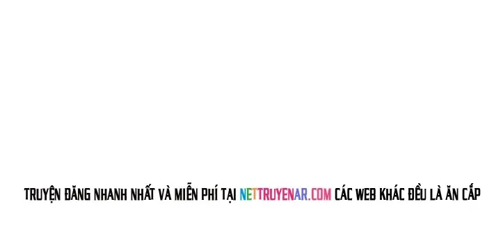 Huấn Luyện Viên Murim Thiên Tài Chapter 107 - 59