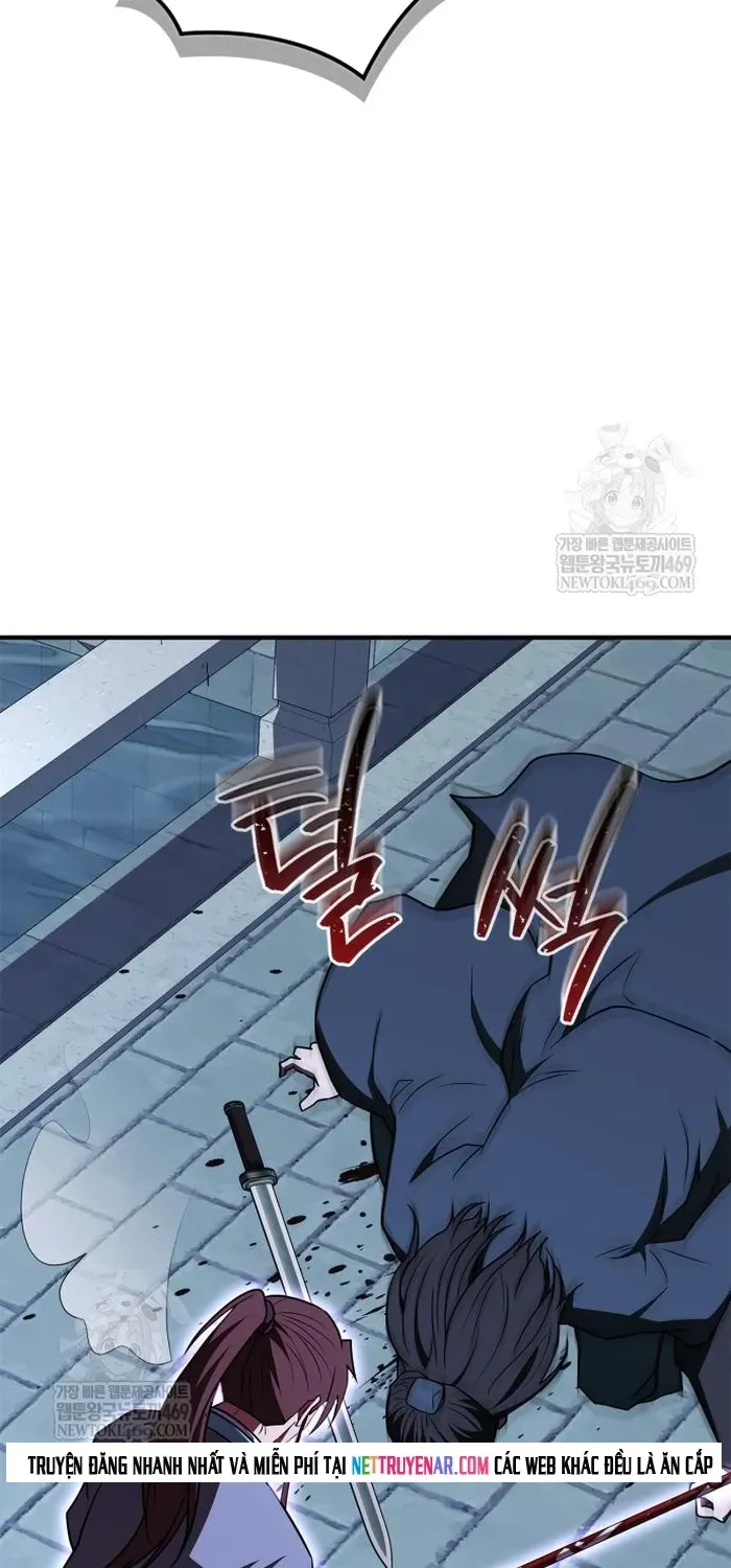 Huấn Luyện Viên Murim Thiên Tài Chapter 107 - 63