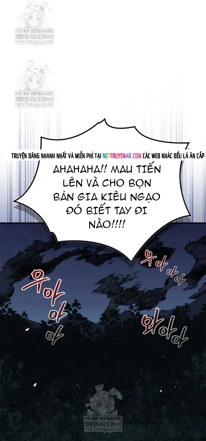 Huấn Luyện Viên Murim Thiên Tài Chapter 107 - 66