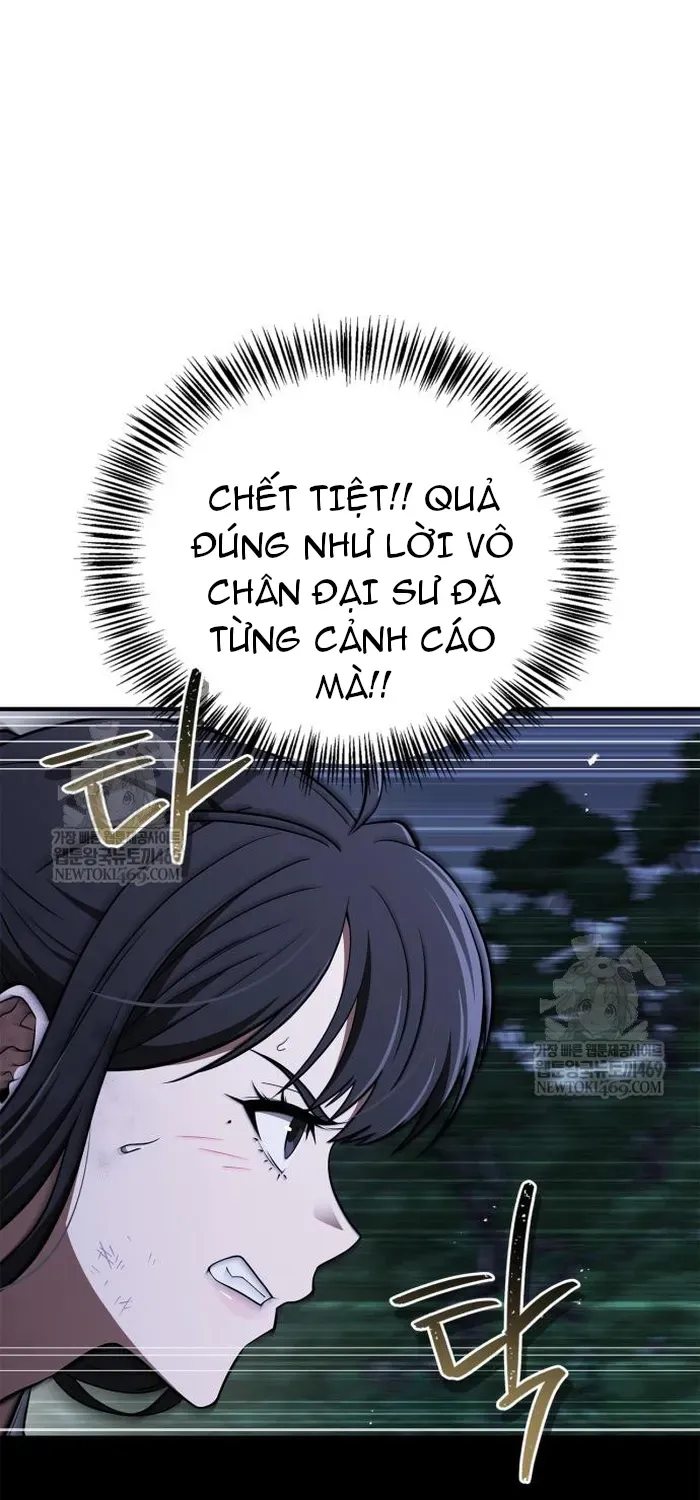 Huấn Luyện Viên Murim Thiên Tài Chapter 107 - 72