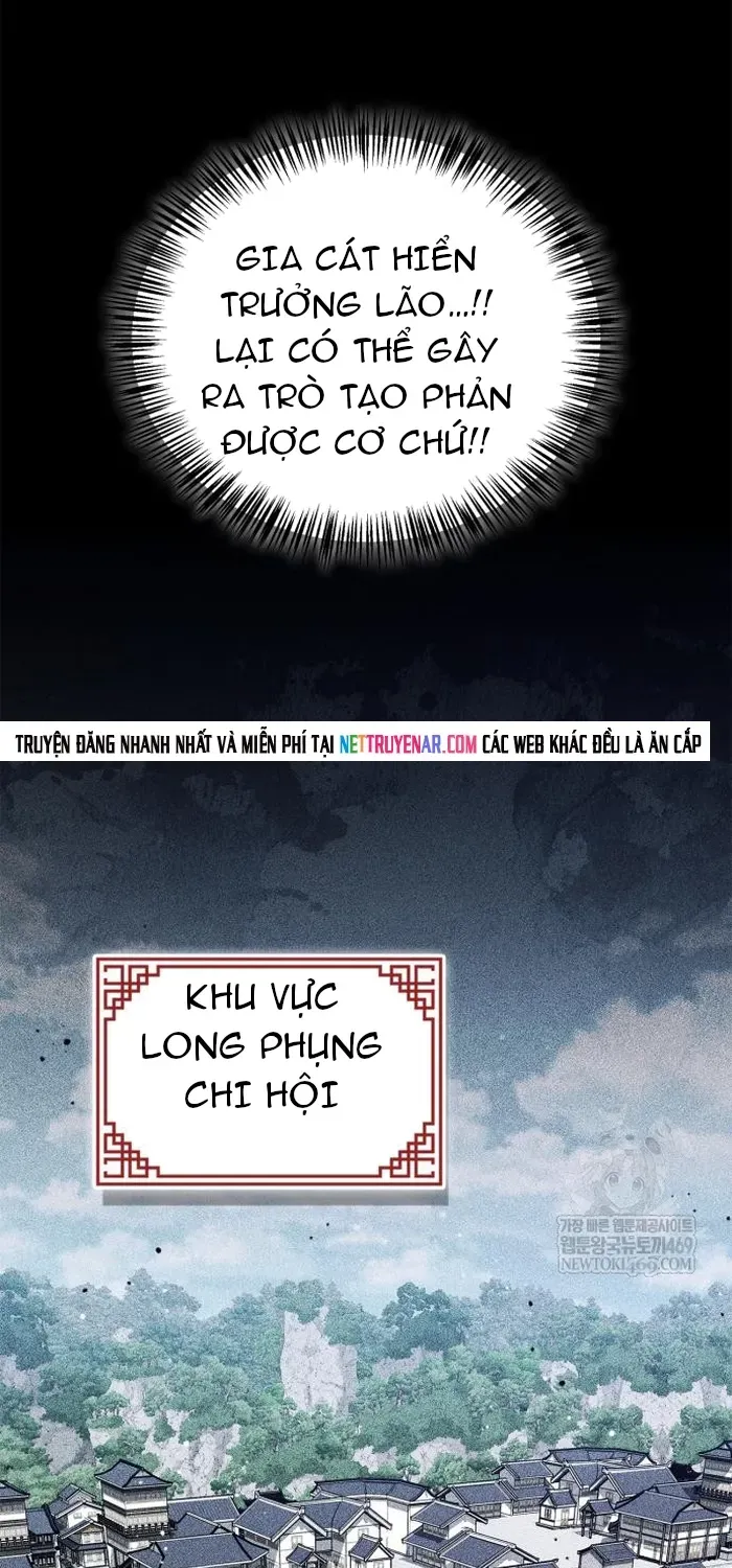 Huấn Luyện Viên Murim Thiên Tài Chapter 107 - 73