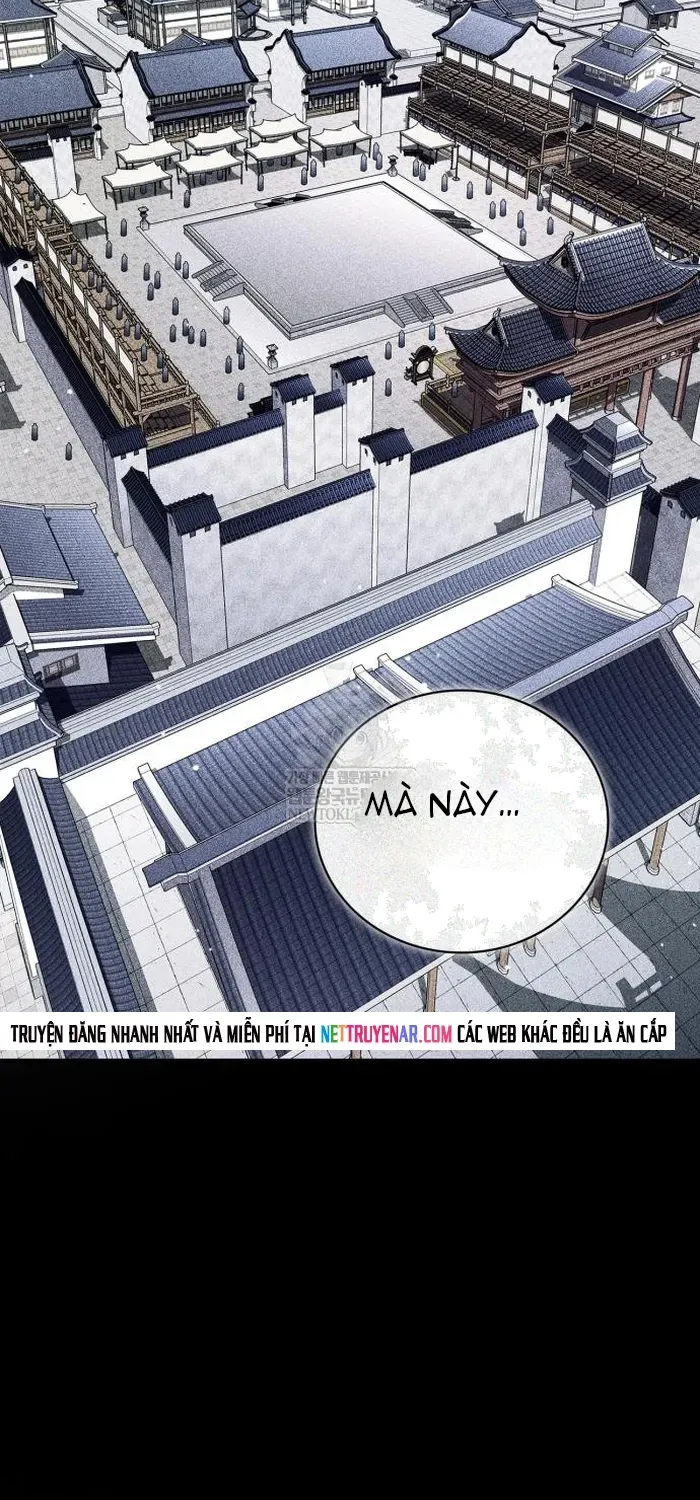 Huấn Luyện Viên Murim Thiên Tài Chapter 107 - 74