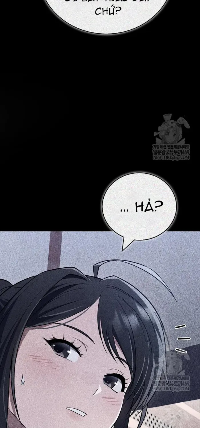 Huấn Luyện Viên Murim Thiên Tài Chapter 107 - 76