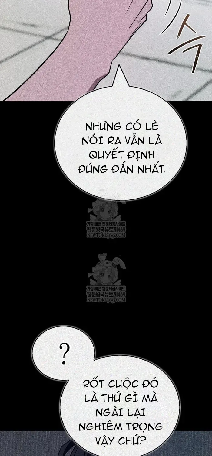 Huấn Luyện Viên Murim Thiên Tài Chapter 107 - 80